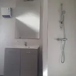 Mon En Ariege Avec Piscine *