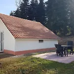샬레 Mon En Ariege Avec Piscine Daumazan-sur-Arize