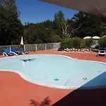샬레 Mon En Ariege Avec Piscine