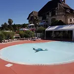 Mon En Ariege Avec Piscine Daumazan-sur-Arize