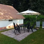 Mon En Ariege Avec Piscine *