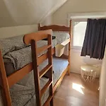 샬레 Mon En Ariege Avec Piscine Daumazan-sur-Arize