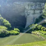 Mon En Ariege Avec Piscine *