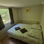 샬레 Mon En Ariege Avec Piscine Daumazan-sur-Arize