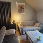 Mon En Ariege Avec Piscine * Daumazan-sur-Arize