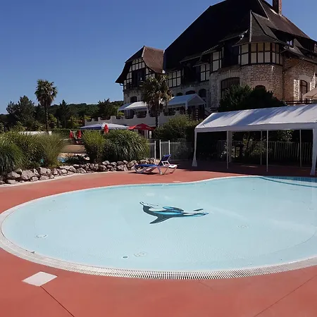Mon En Ariege Avec Piscine Daumazan-sur-Arize