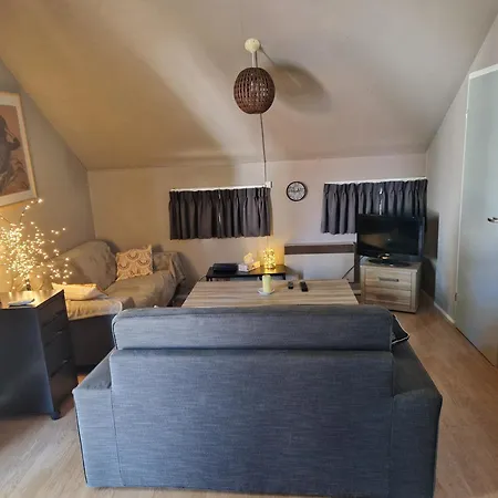 Chalet Mon En Ariege Avec Piscine *