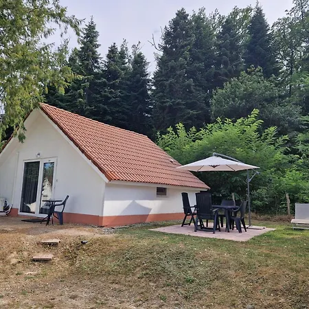 Mon En Ariege Avec Piscine