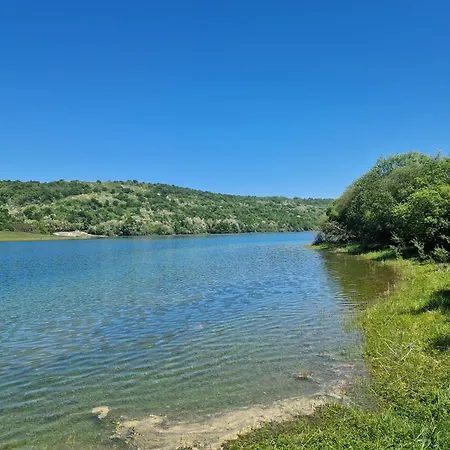 Mon En Ariege Avec Piscine * Daumazan-sur-Arize