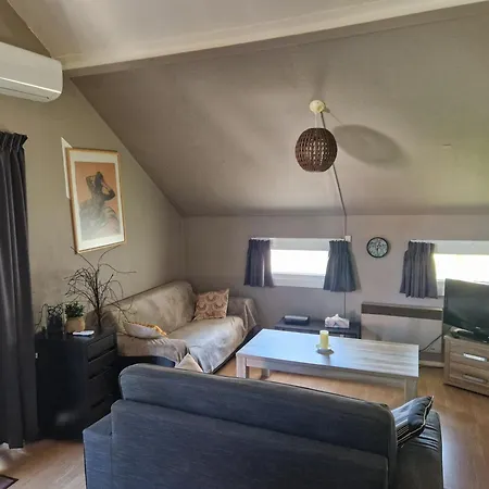 Mon En Ariege Avec Piscine Chalet