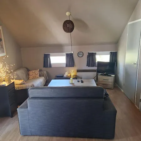 Chalet Mon En Ariege Avec Piscine *