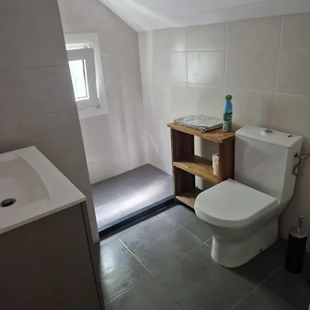 Chalet Mon En Ariege Avec Piscine Daumazan-sur-Arize