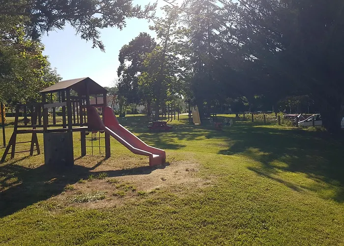 Mon En Ariege Avec Piscine Daumazan-sur-Arize