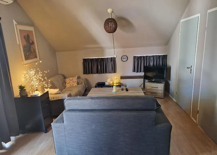 Chalet Mon En Ariege Avec Piscine *