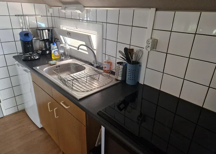 Mon En Ariege Avec Piscine Chalet