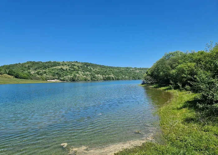 Mon En Ariege Avec Piscine * Daumazan-sur-Arize