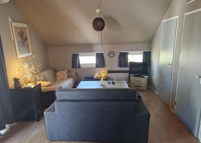 Chalet Mon En Ariege Avec Piscine *