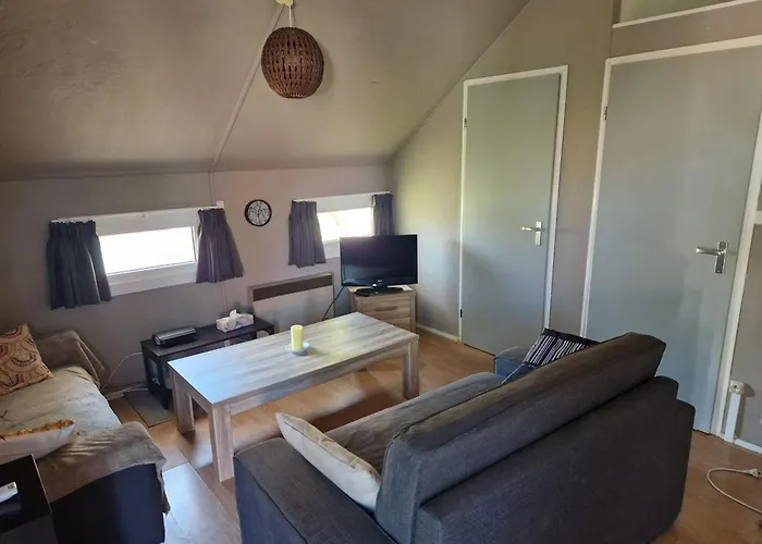 Mon En Ariege Avec Piscine Chalet