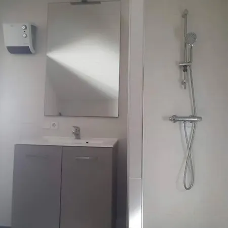 Mon En Ariege Avec Piscine *