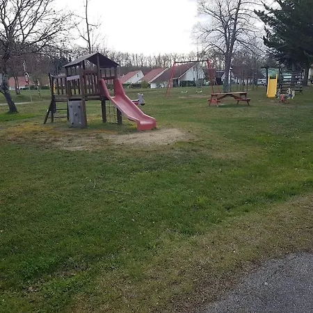 Mon En Ariege Avec Piscine