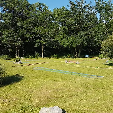 Mon En Ariege Avec Piscine *