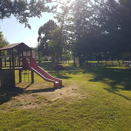Mon En Ariege Avec Piscine Daumazan-sur-Arize