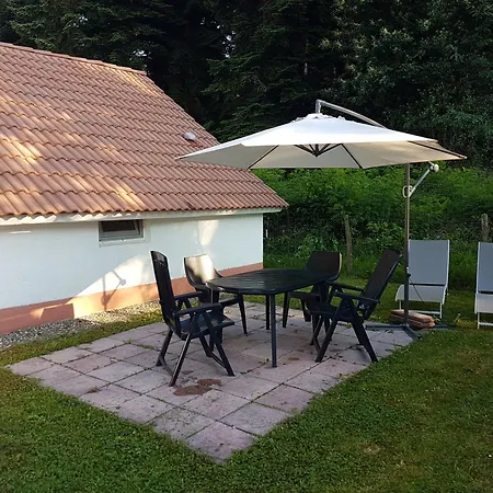Mon En Ariege Avec Piscine *