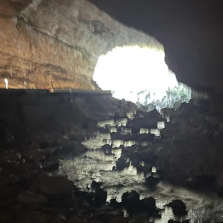 Mon En Ariege Avec Piscine 샬레