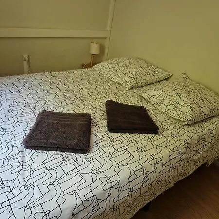 샬레 Mon En Ariege Avec Piscine