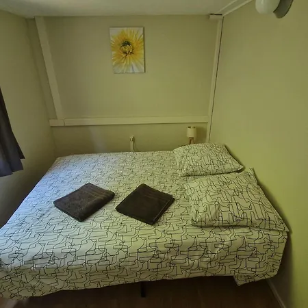 Mon En Ariege Avec Piscine * Daumazan-sur-Arize