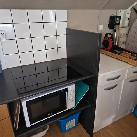 샬레 Mon En Ariege Avec Piscine