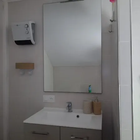 Mon En Ariege Avec Piscine *