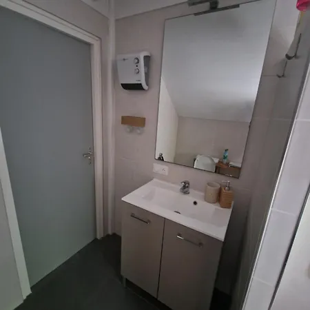 Mon En Ariege Avec Piscine Daumazan-sur-Arize