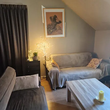 Mon En Ariege Avec Piscine * Daumazan-sur-Arize