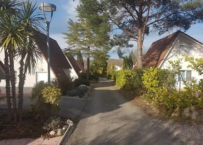 Mon En Ariege Avec Piscine *