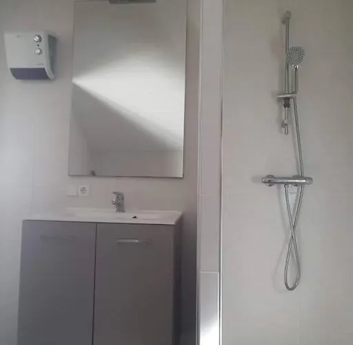 Mon En Ariege Avec Piscine *