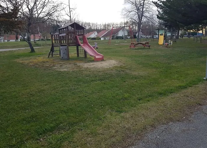 Mon En Ariege Avec Piscine