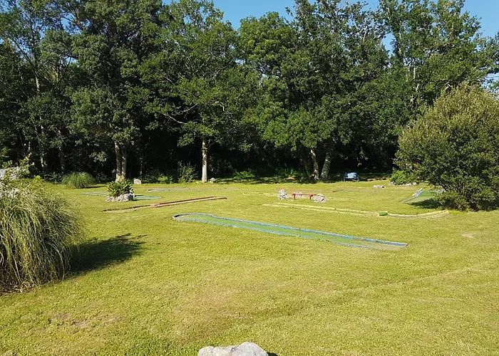 Mon En Ariege Avec Piscine *