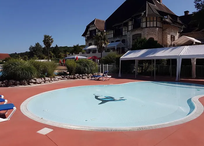 Mon En Ariege Avec Piscine Daumazan-sur-Arize