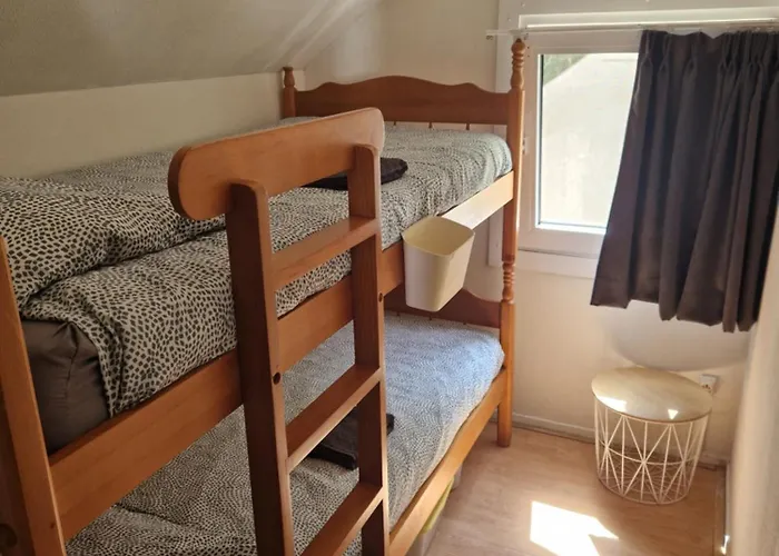 בקתה Mon En Ariege Avec Piscine Daumazan-sur-Arize