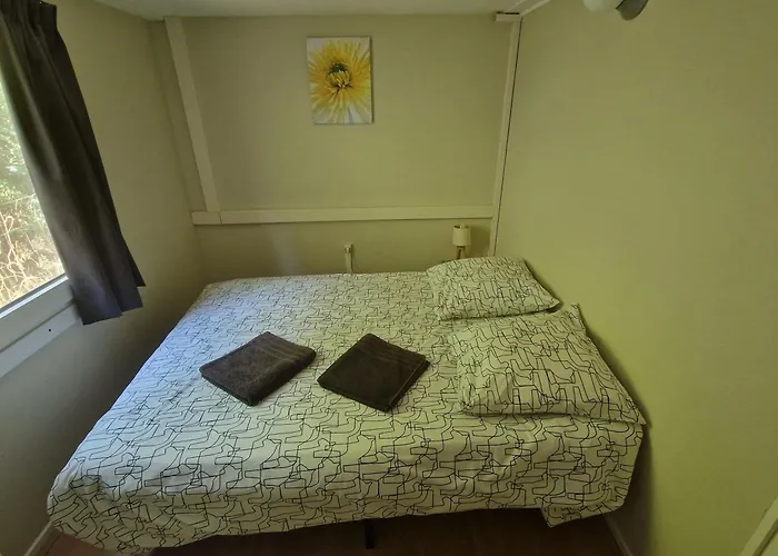 Mon En Ariege Avec Piscine * Daumazan-sur-Arize