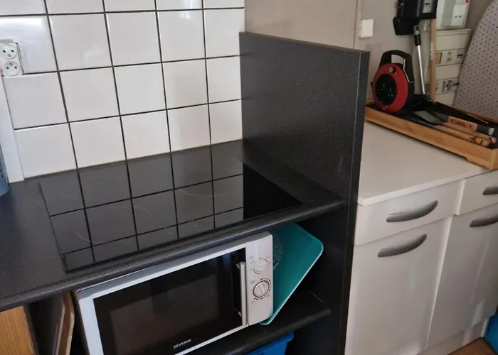 Chalé Mon En Ariege Avec Piscine