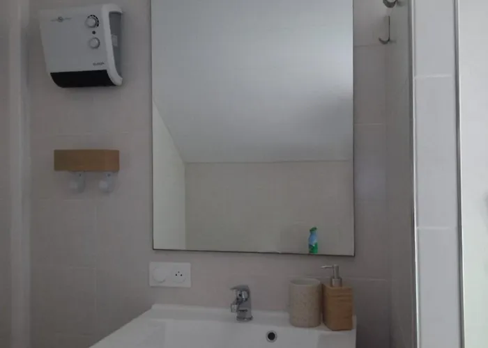 Mon En Ariege Avec Piscine *