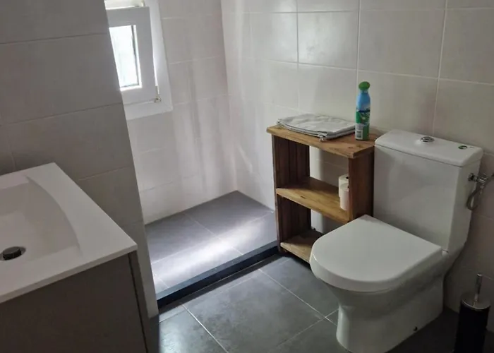 בקתה Mon En Ariege Avec Piscine Daumazan-sur-Arize