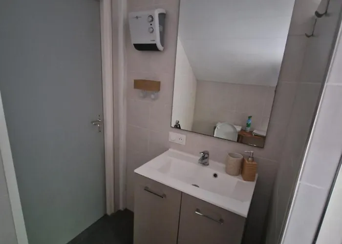 Mon En Ariege Avec Piscine Daumazan-sur-Arize