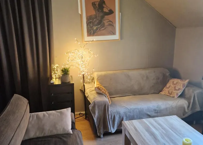 Mon En Ariege Avec Piscine * Daumazan-sur-Arize